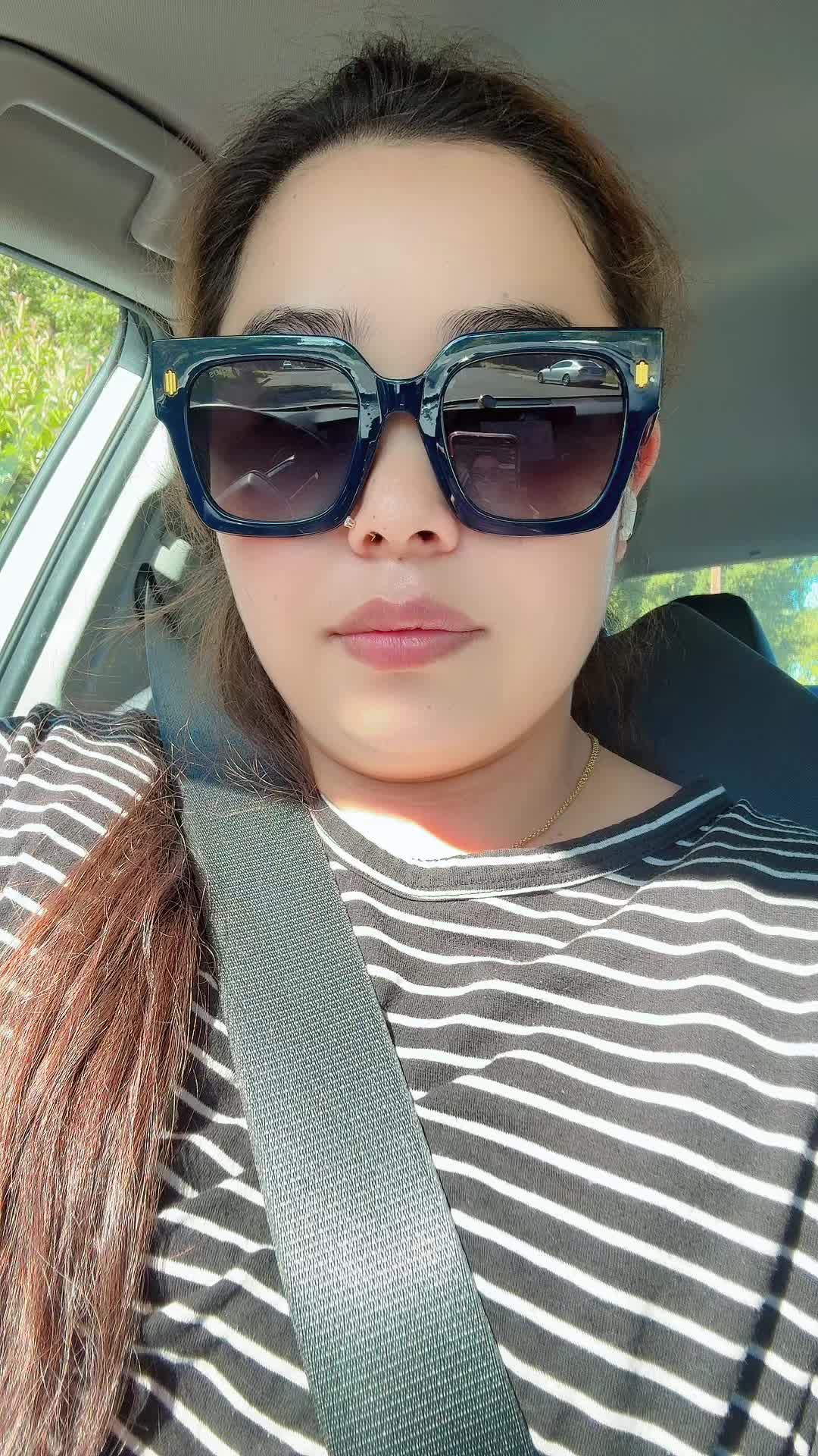 @🧿