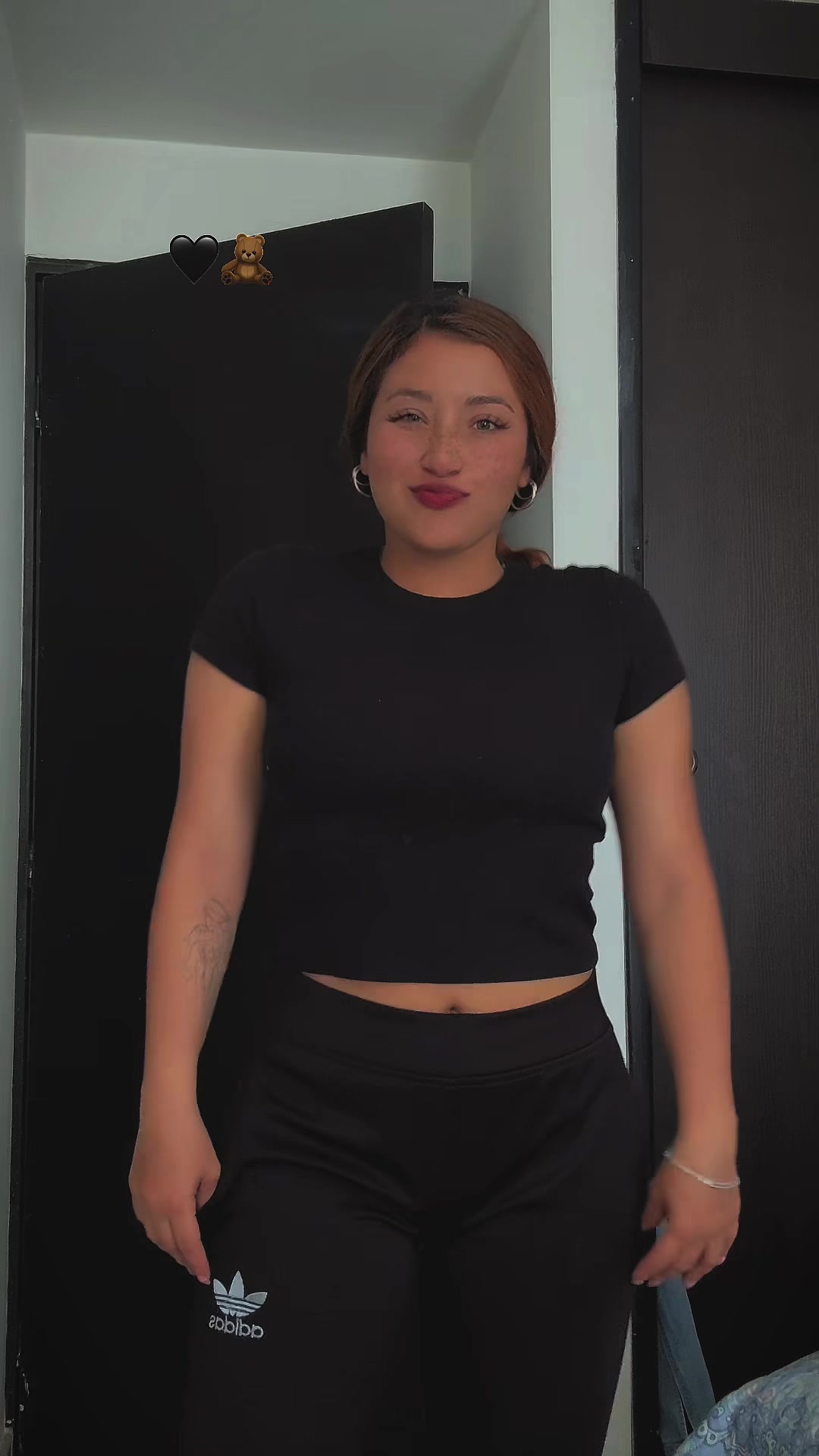 @Sofía Zabala
