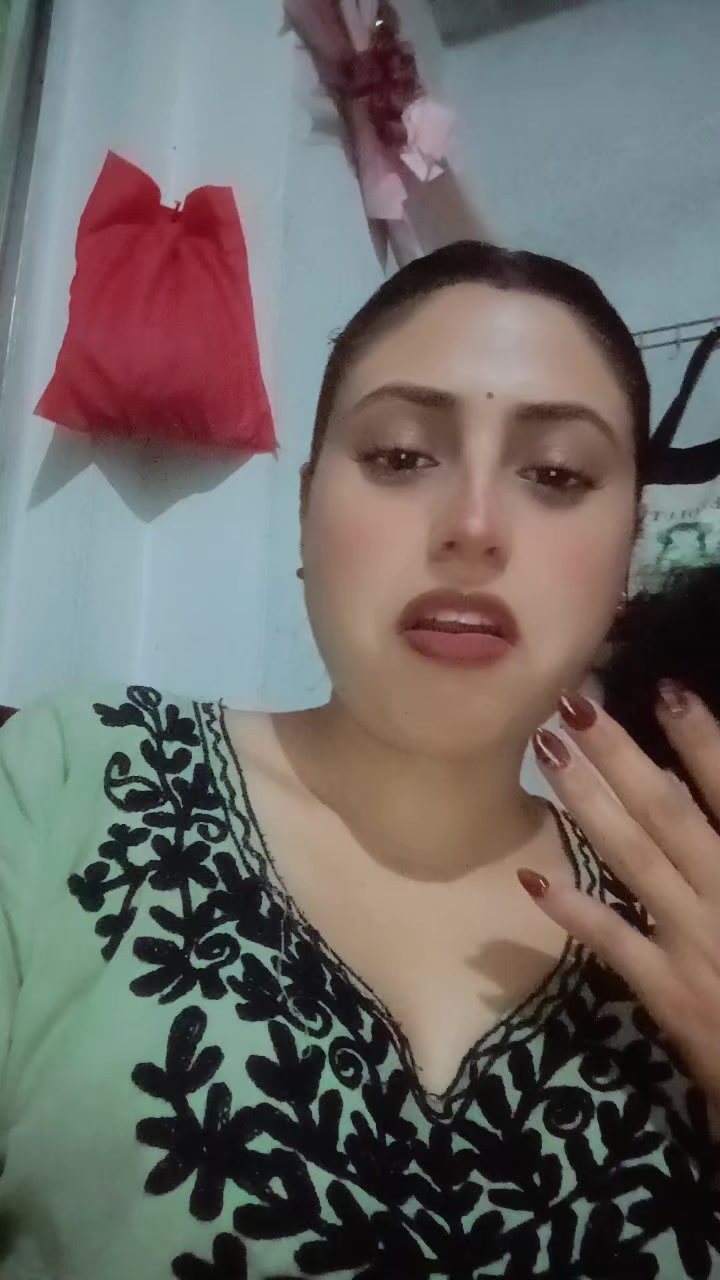 @Aaishma Simkhada