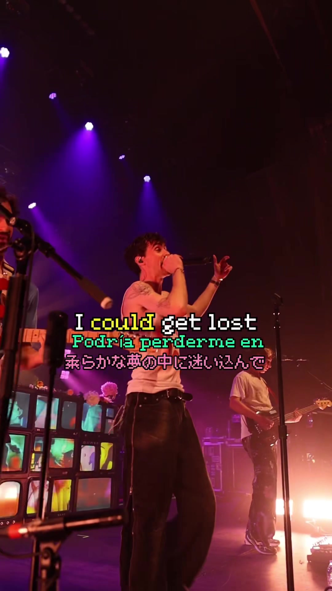 @goodkidband
