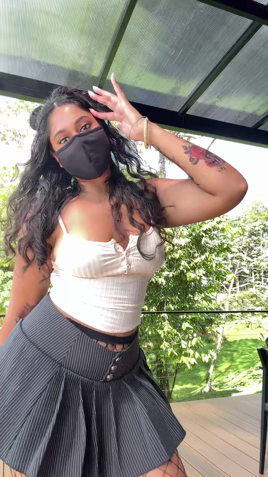 @anji 🌶️