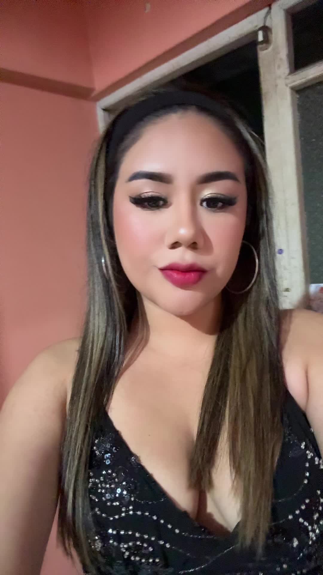 @rubybenites_