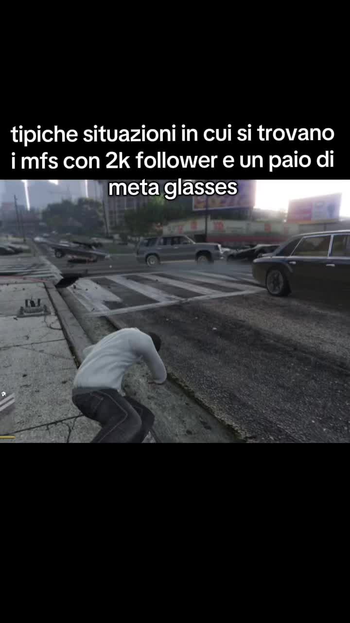 @swagginbiiih🧟♂️