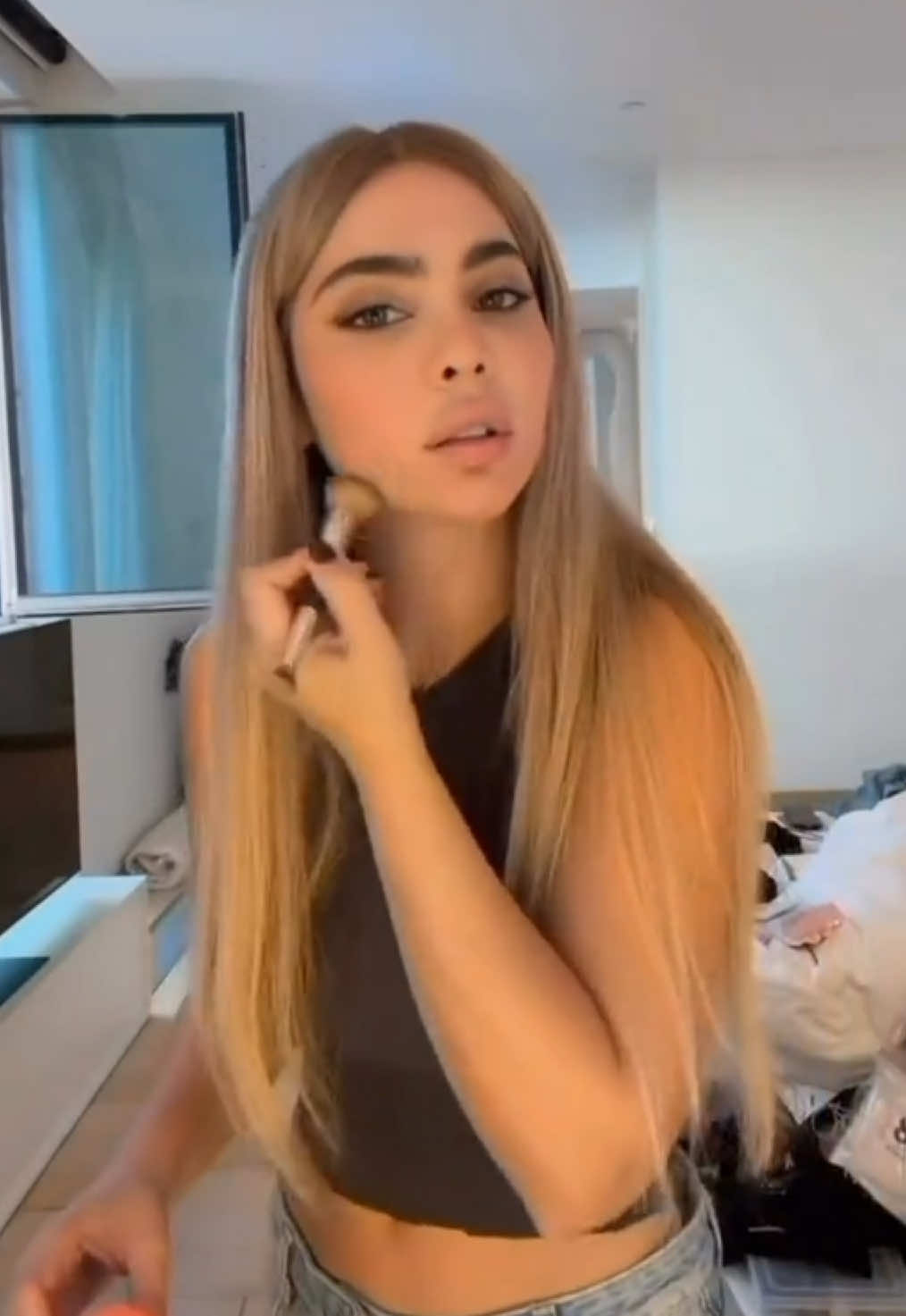 @Singeramar ๐