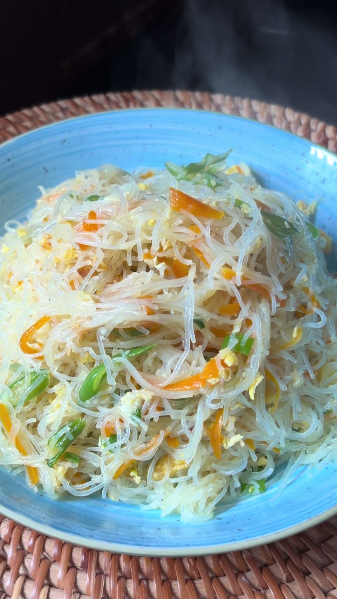 @recipesbyjihan