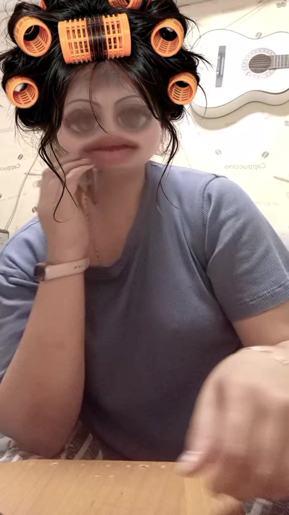 @светик