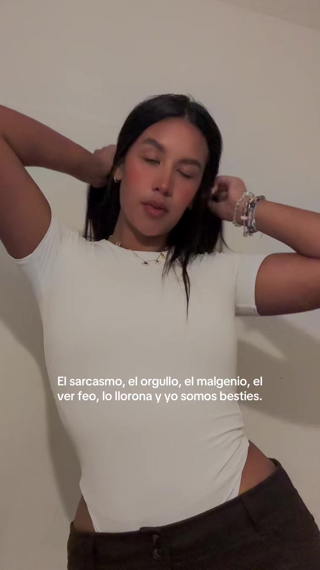 @Analyz Marquez