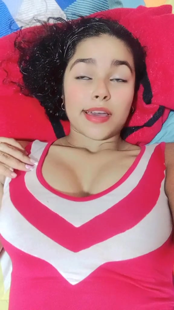 @M&oacute;nica Ojeda 🤩🤩😍😘😘