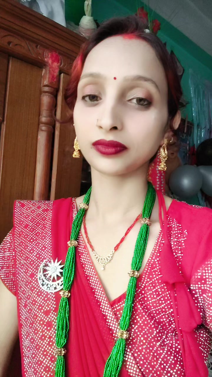 @Sanony💏rauniyar