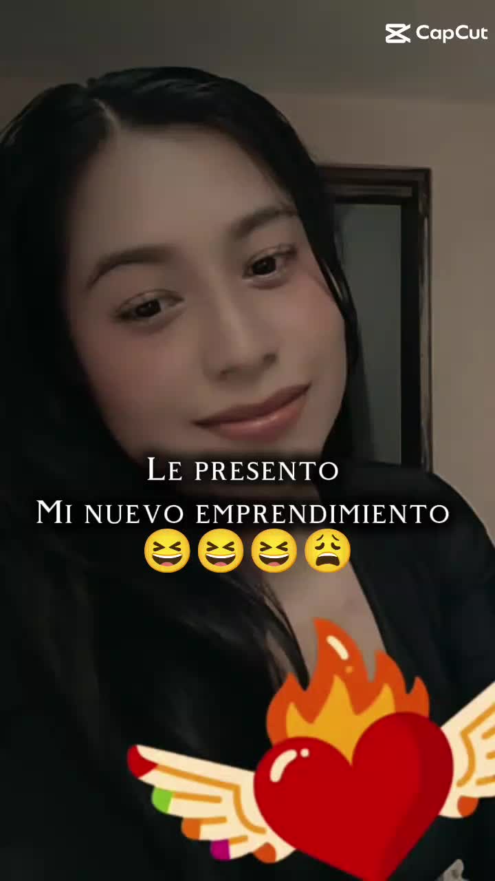 @Vero 💖💖😘