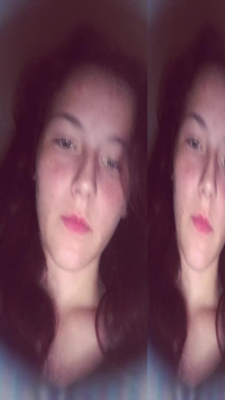 @🎧аршок🎧