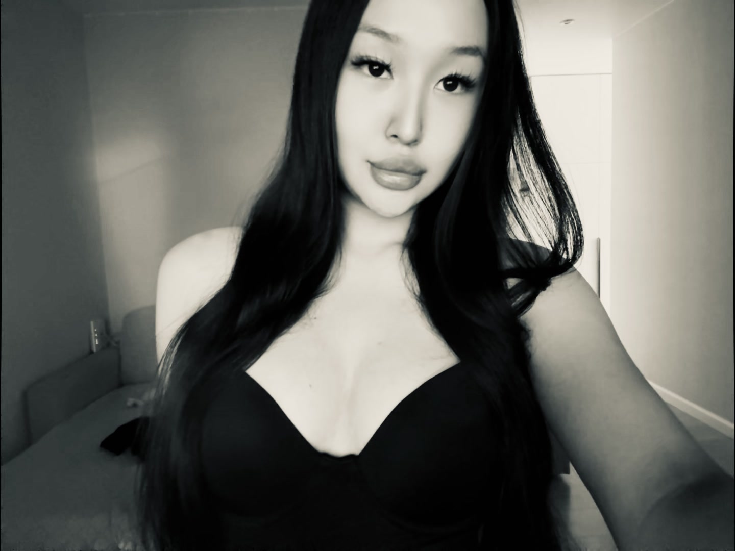 @bshvdrn
