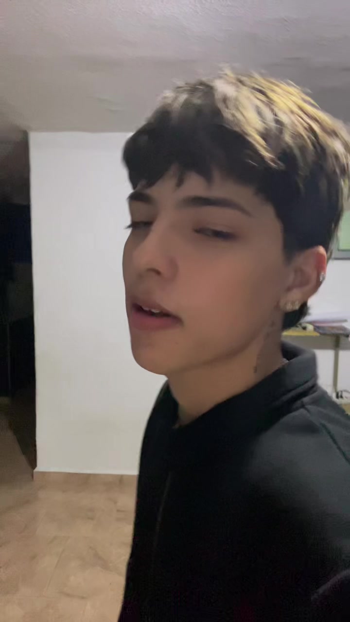 @Gabrielito 🐺