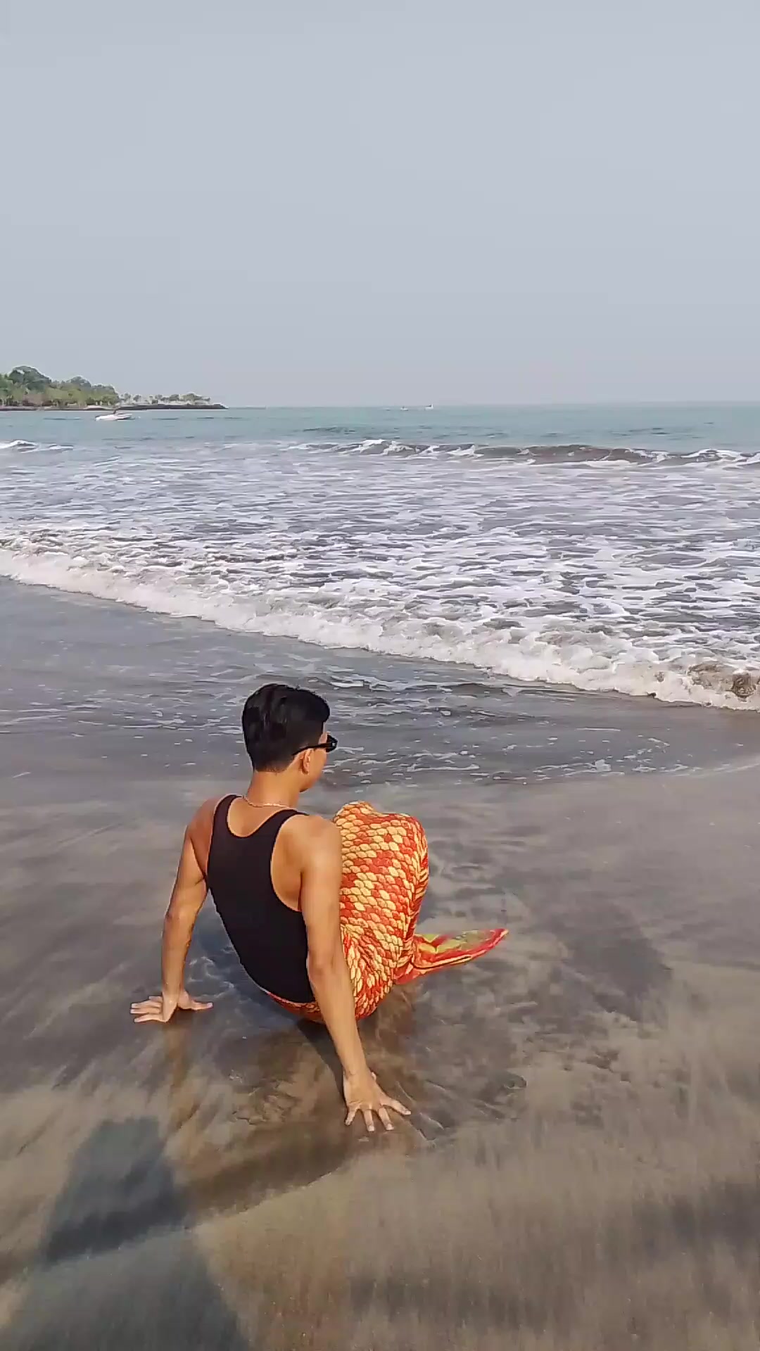 @igoo🧜🏻