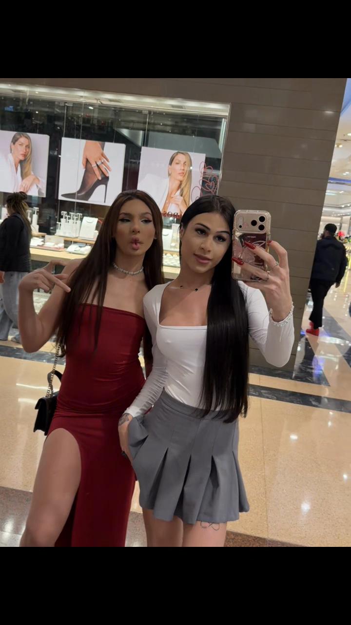 @Elloá Zampierii