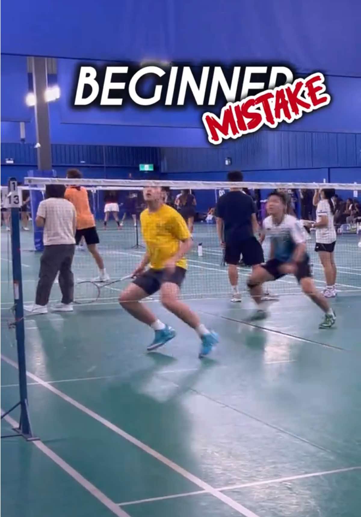@pin plays