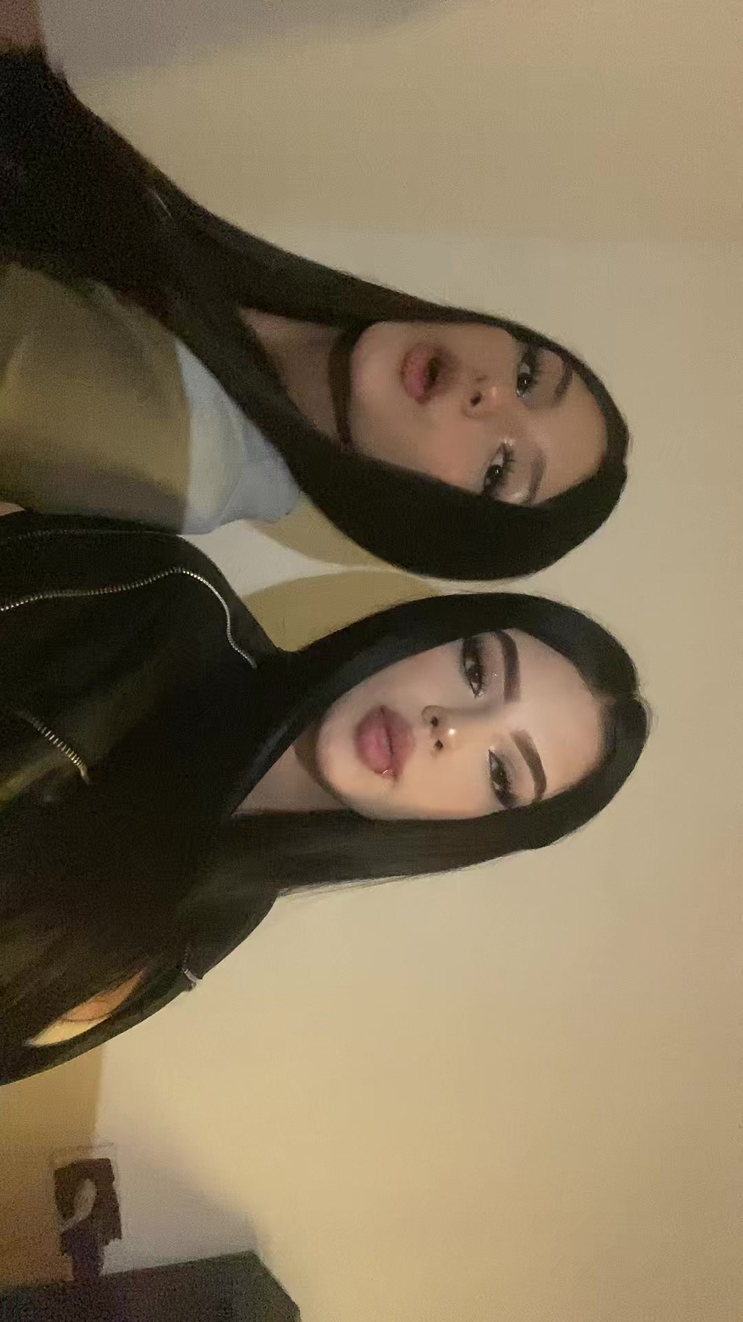 @𝑀𝒶𝓇𝒾𝒶𝓃𝒶ᥫ᭡.