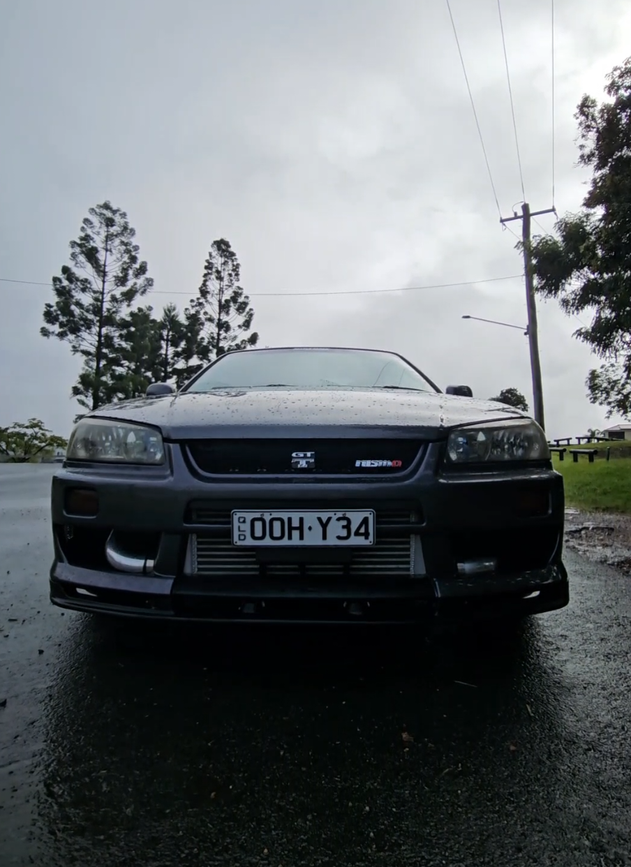 @MitchFr3w - OOH◇Y34 🏁🇯🇵🇦🇺
