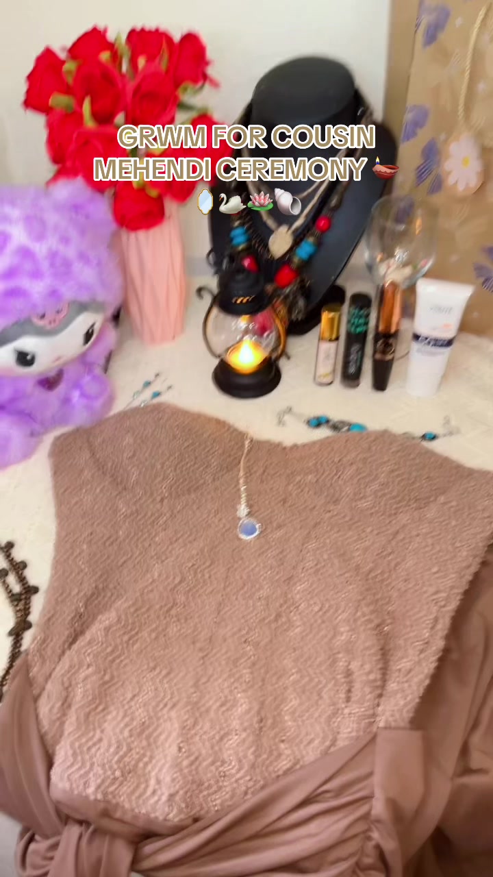 @दिॿया गौतम्🧿