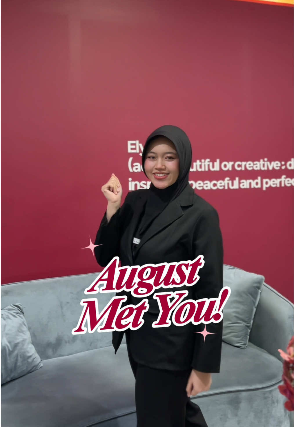 @mizzbeautyclinic