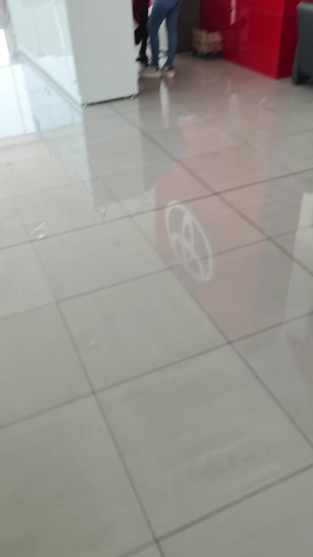 @Oscar Hernández Toyota