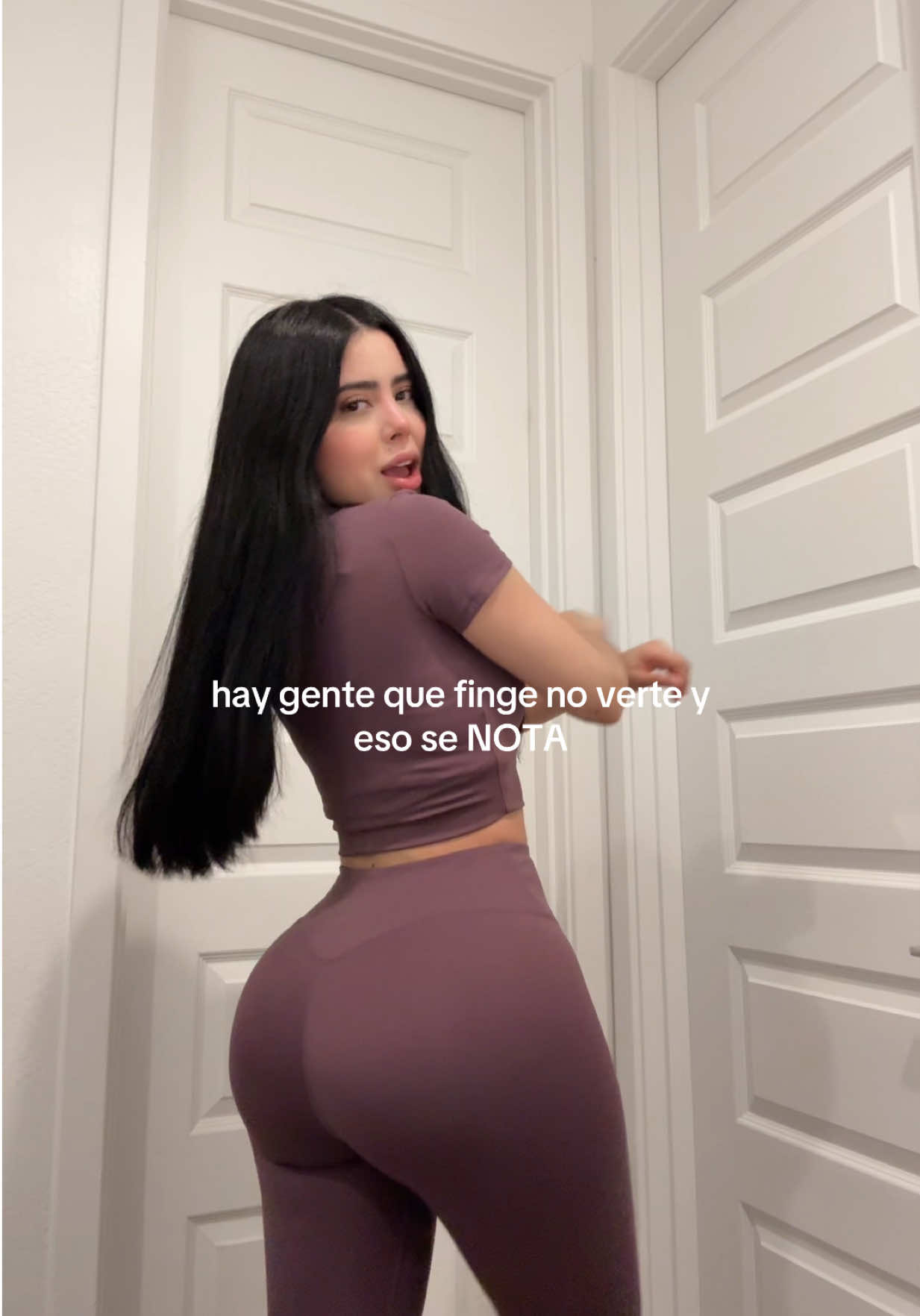@claudiapinedar
