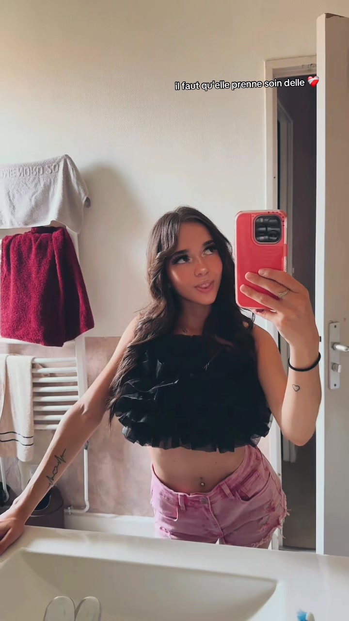 @lolo&rsquo;🐆⚡️🍒