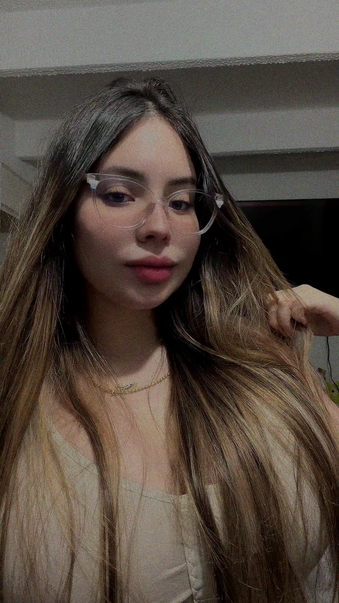 @Milanyela Molina🐆