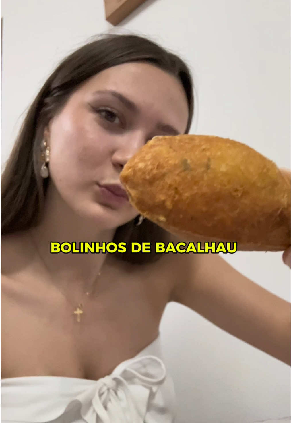 @emmieauportugal