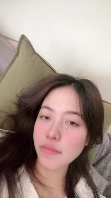 @piabell