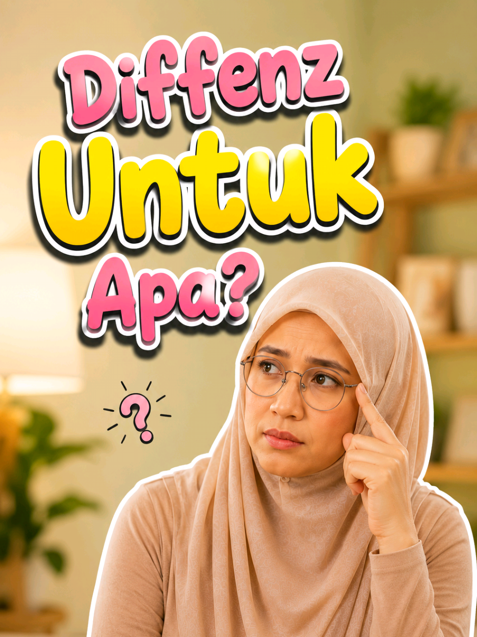 @CikPut | Cantik Dan Sihat