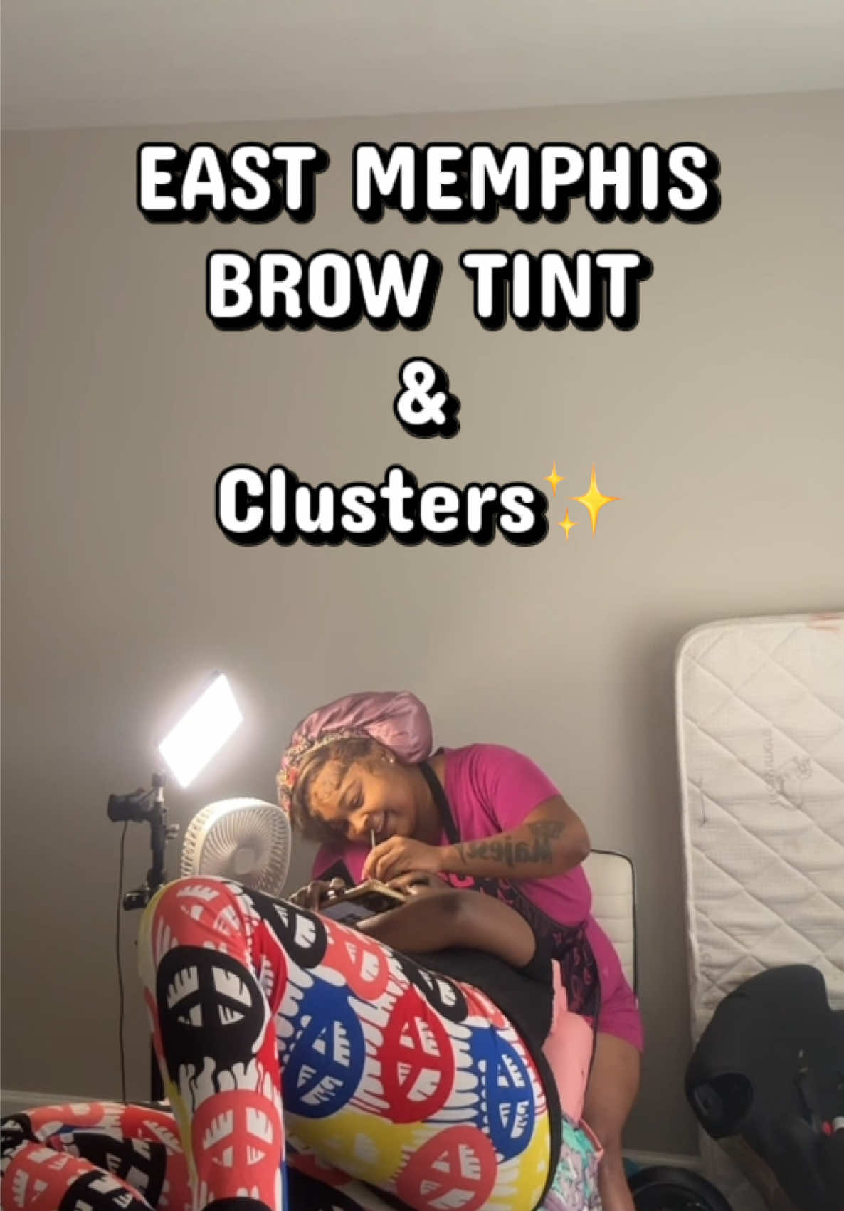 @yoncedidit