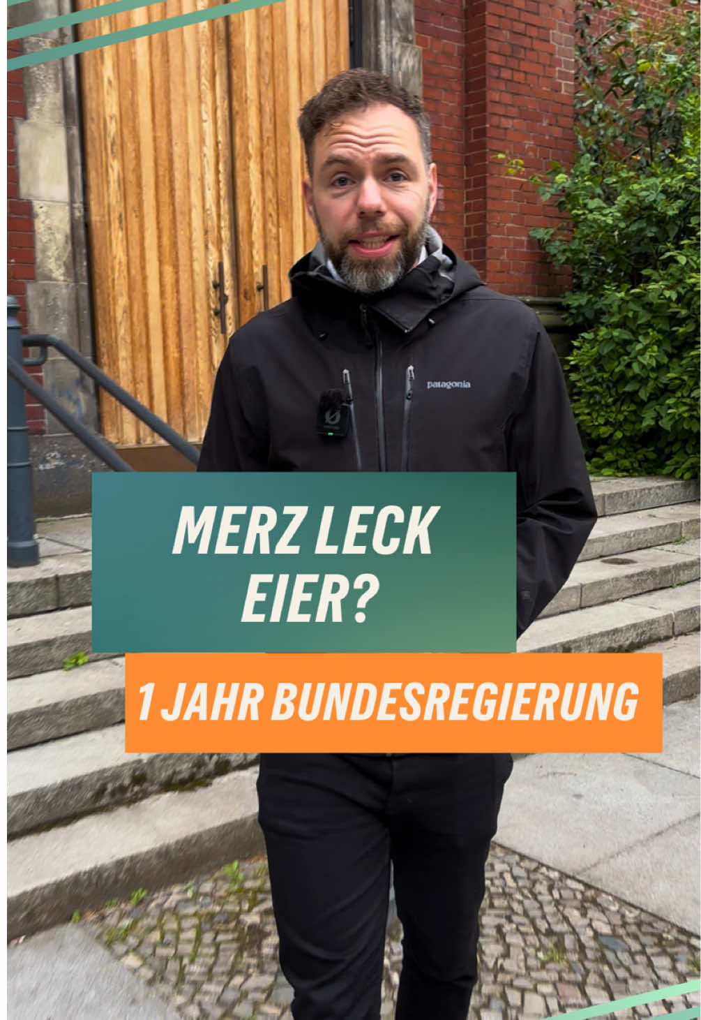 @Moritz Heuberger