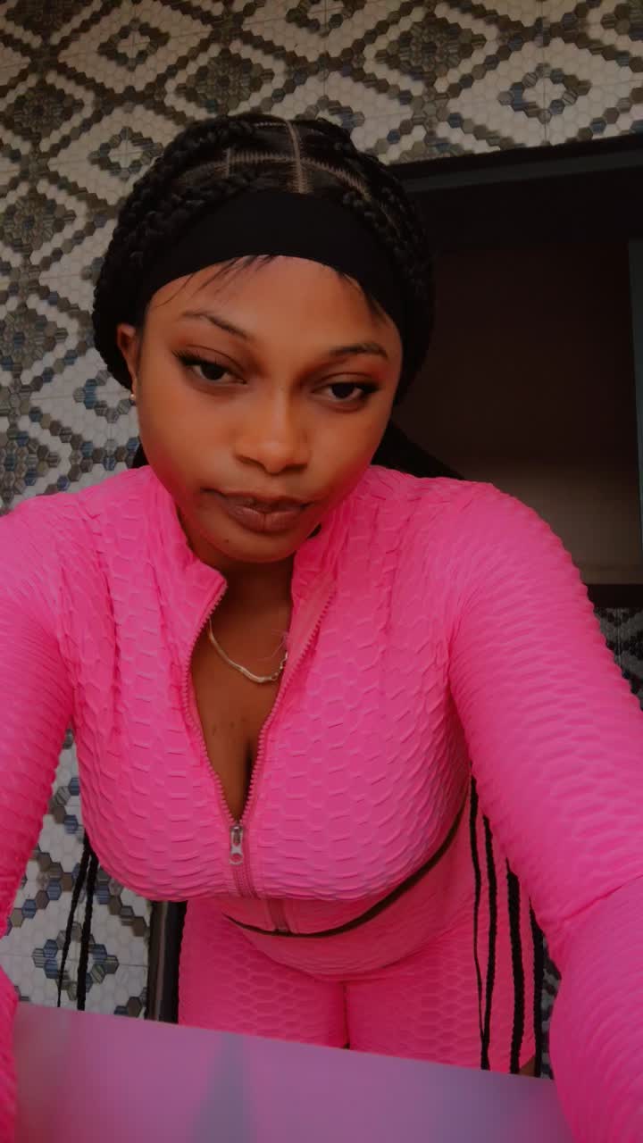 @nwiloifycynthiaif