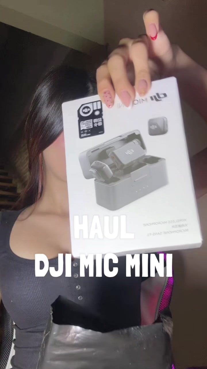 @milaanyel