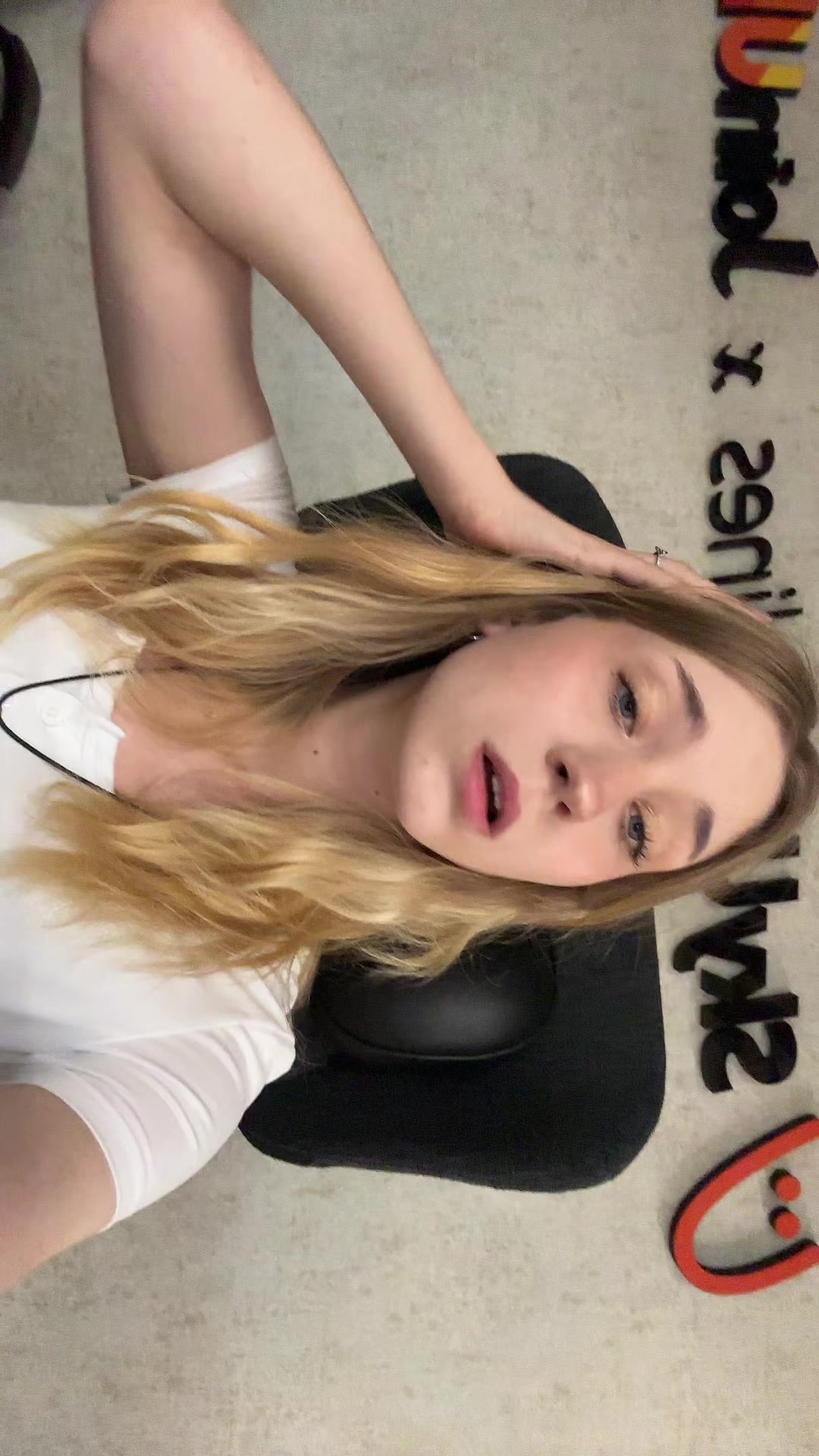 @___verrrinika___