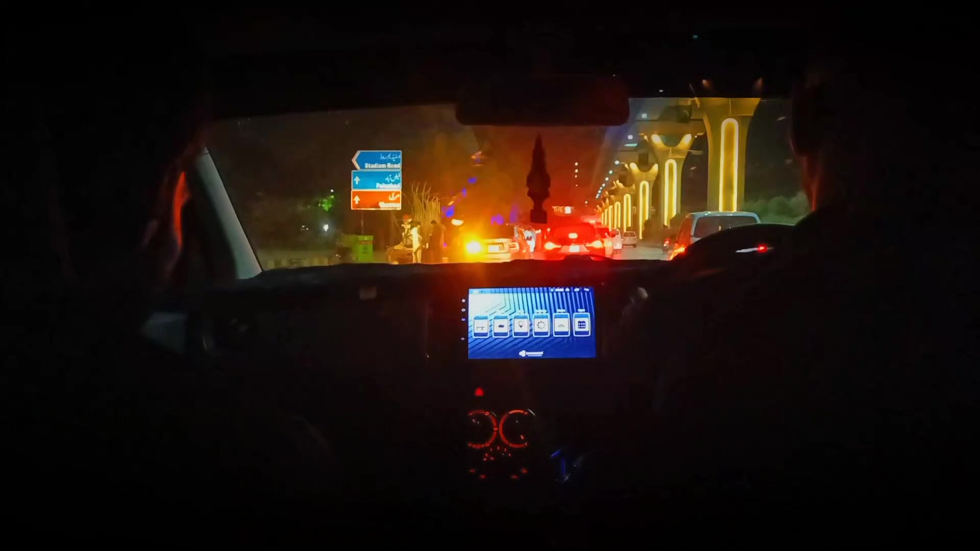 @𝐁 𝐈 𝐋 𝐀 𝐋 ヅ