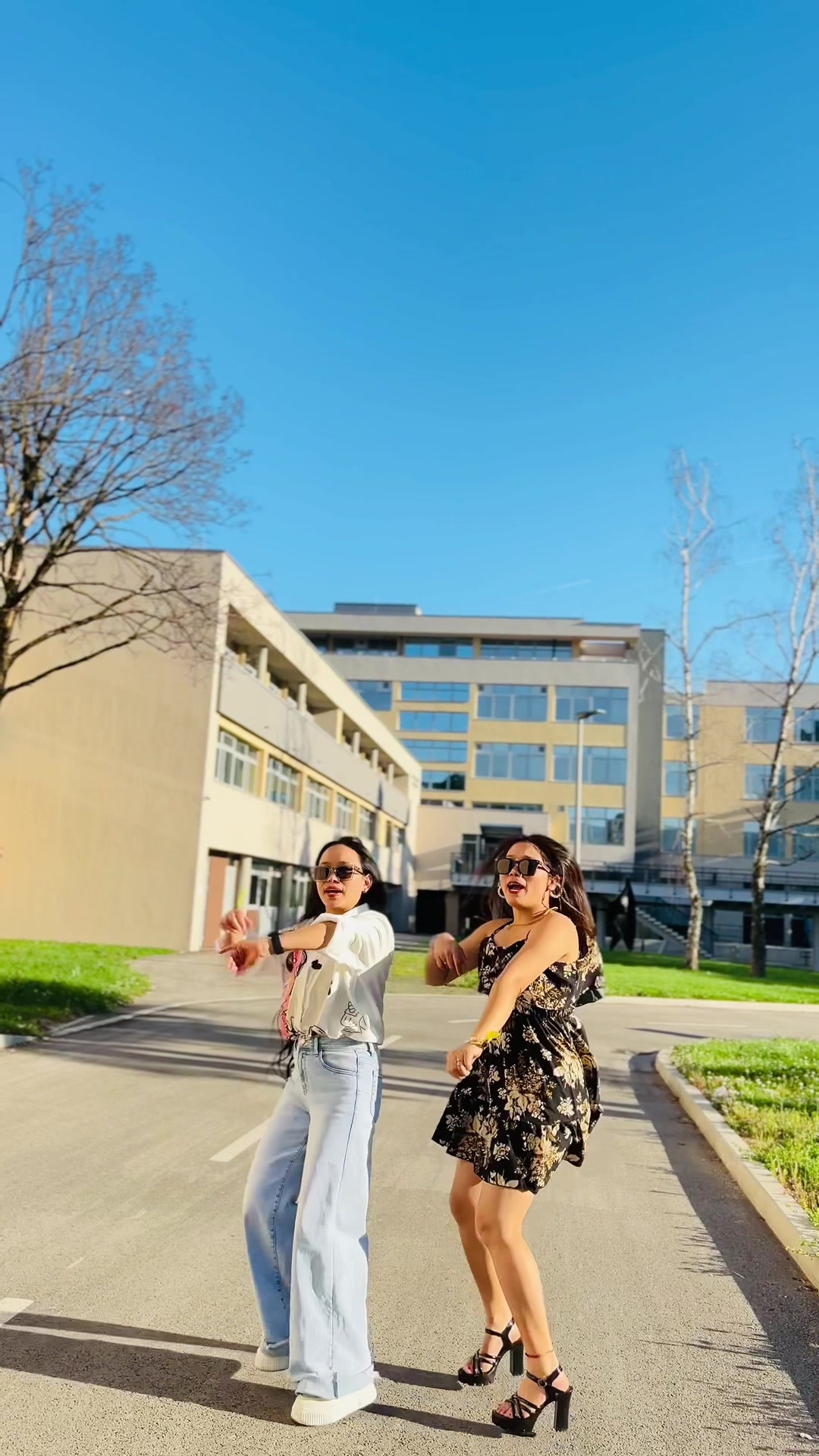 @Shirisa choden🇭🇷❤️🇳🇵