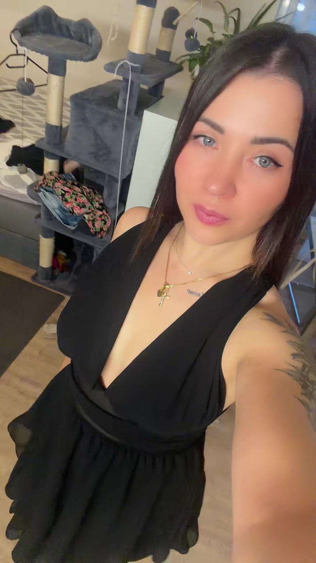 @mmarinna