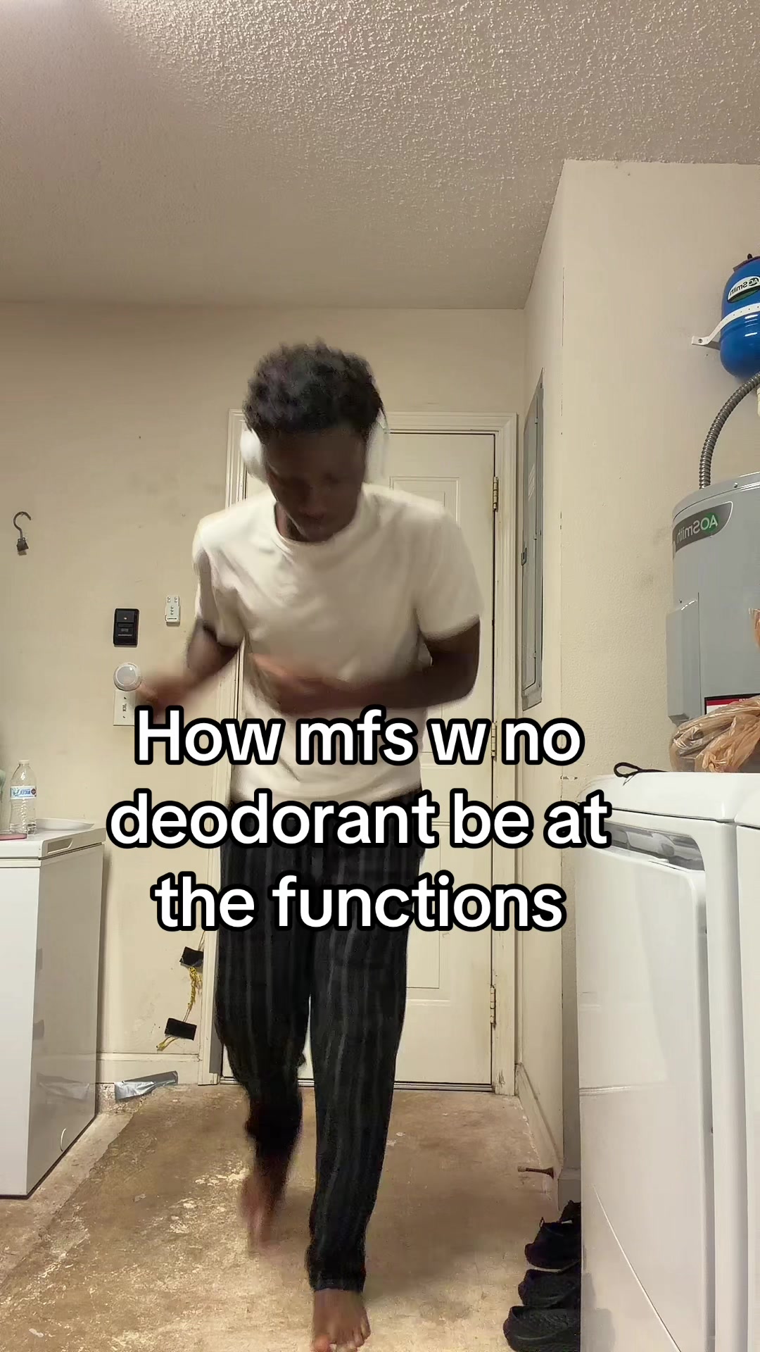 @twonn_wonn