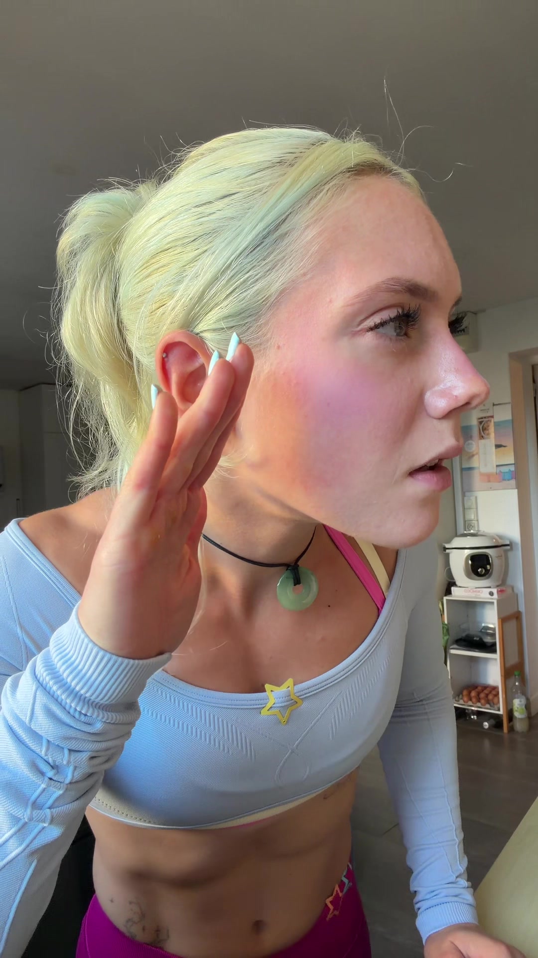 @avrilou