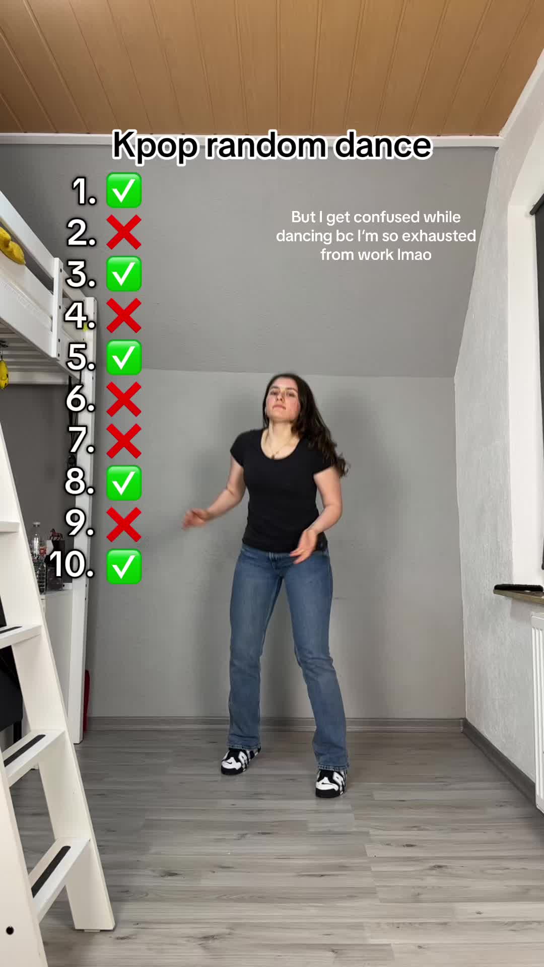 @Tuğba