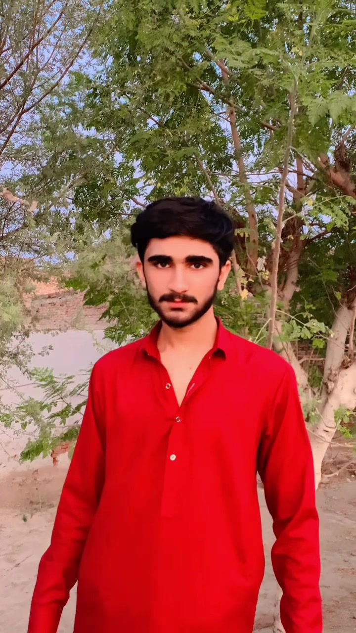 @Umersargana8