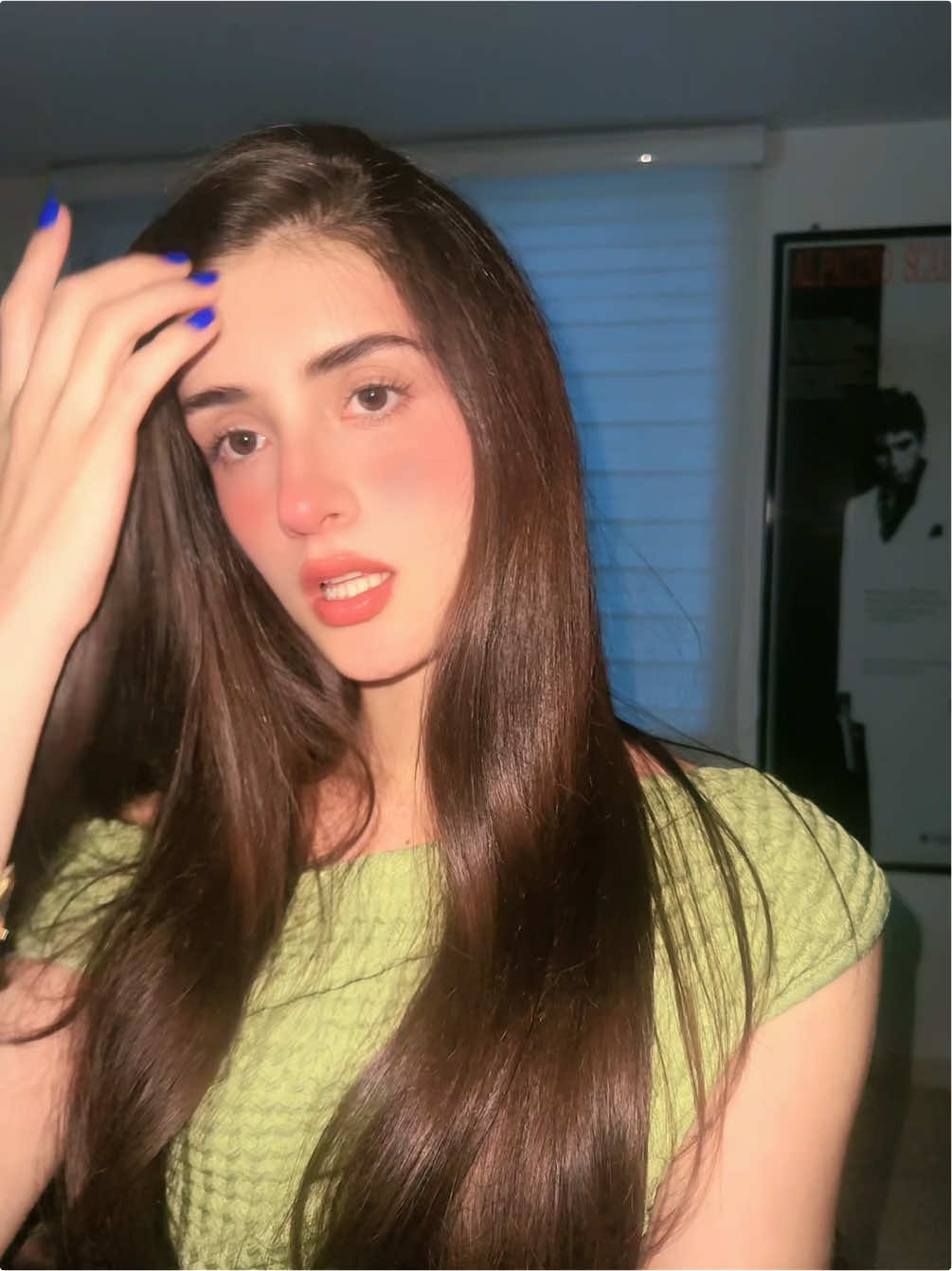 @sofjimenezz