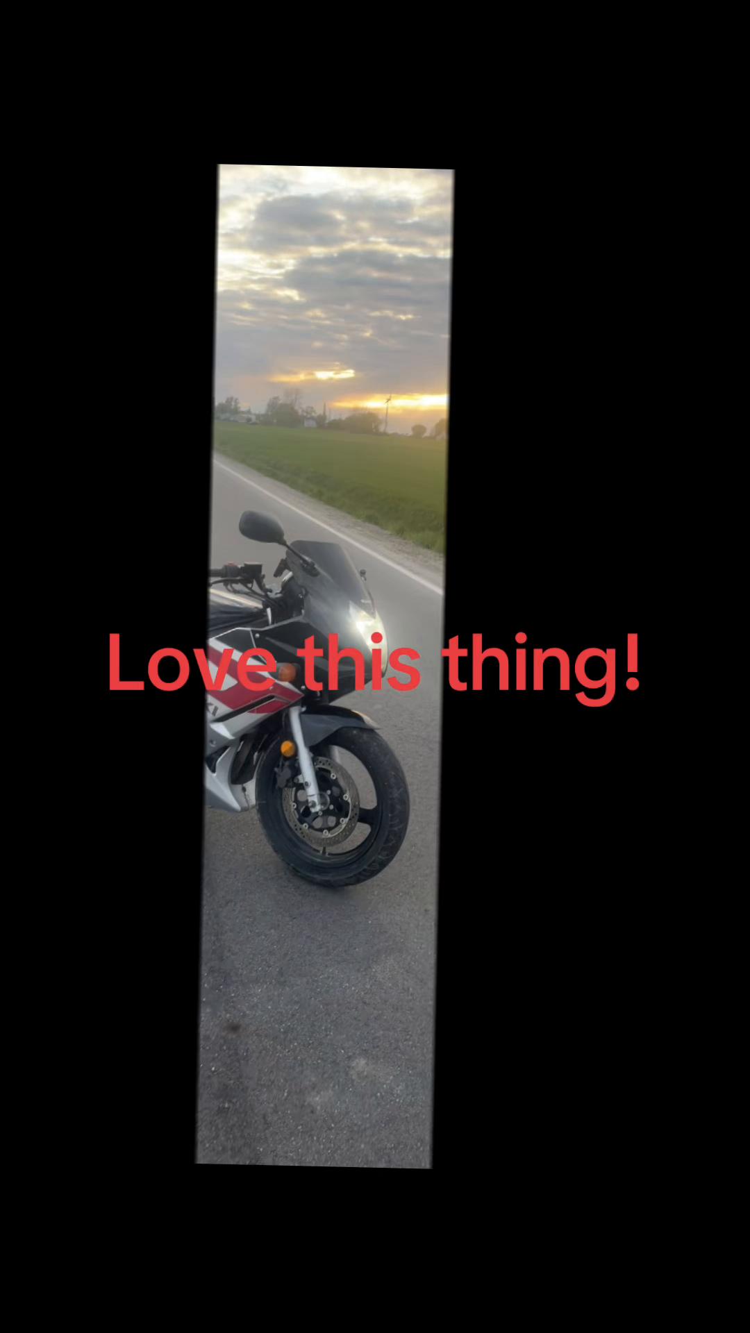 @dirtbike 300