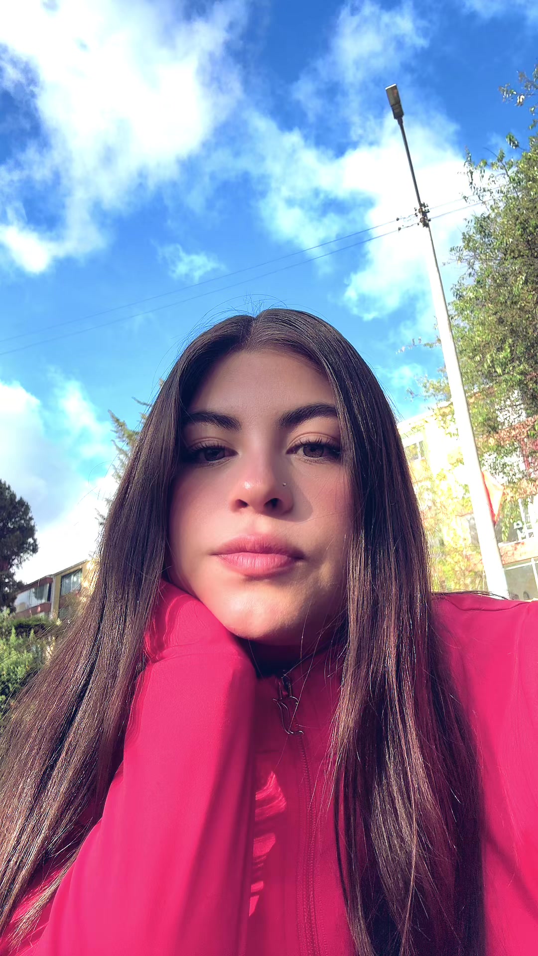 @Soffg2❤️🔥
