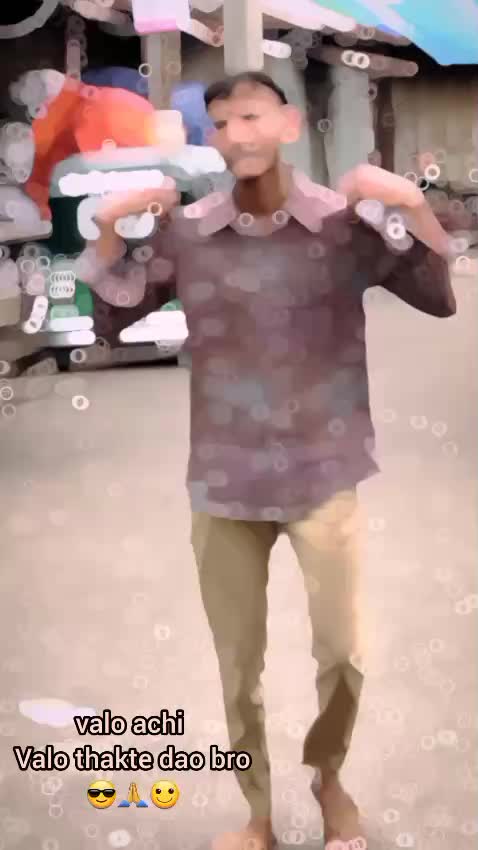 @Raj kumar Oliam 🤴🔥! 322