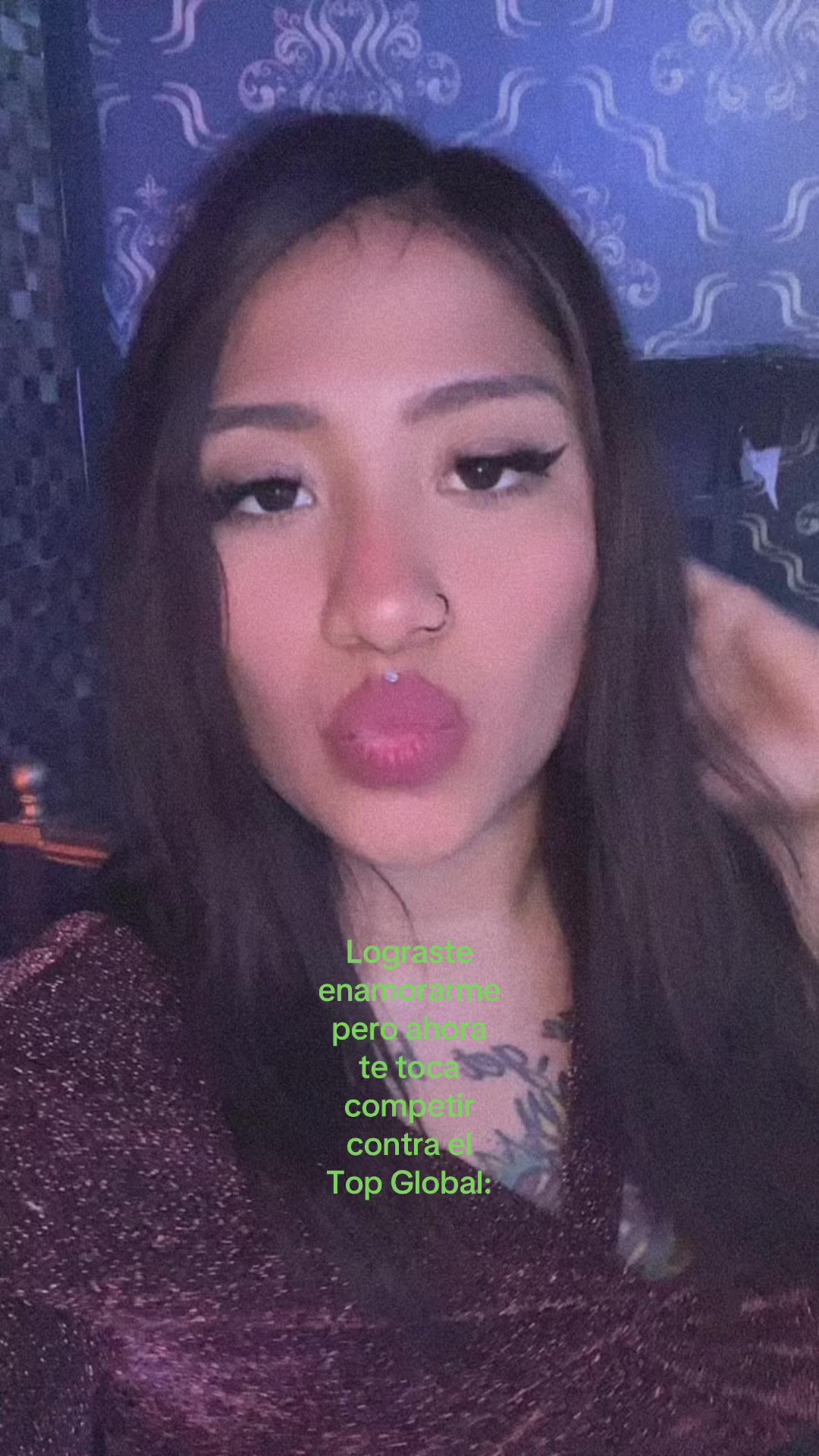 @Karlota.