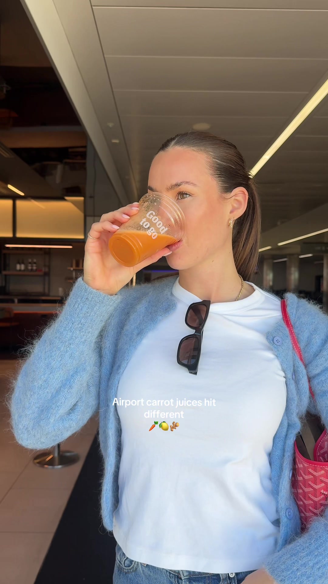@Livkemp