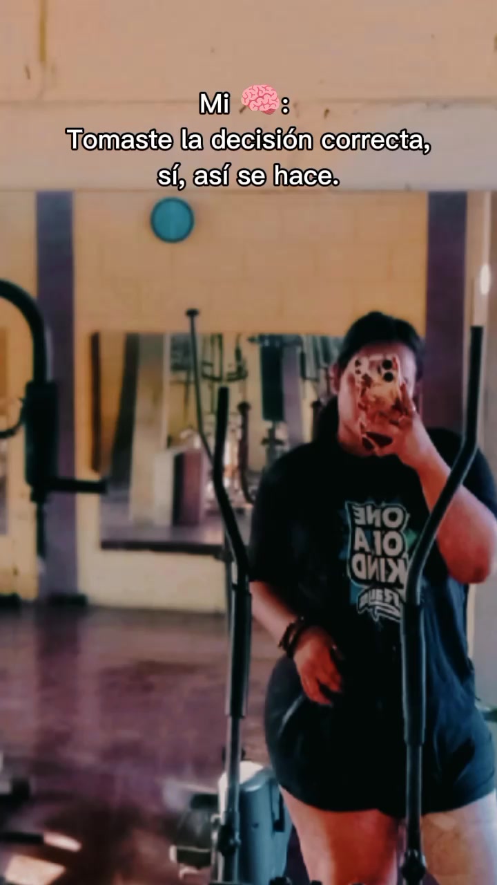 @๐๐ถ๐๐พ๐๐๐๐ถ ๐ฑ๐ถ๐๐๐ถ๐
